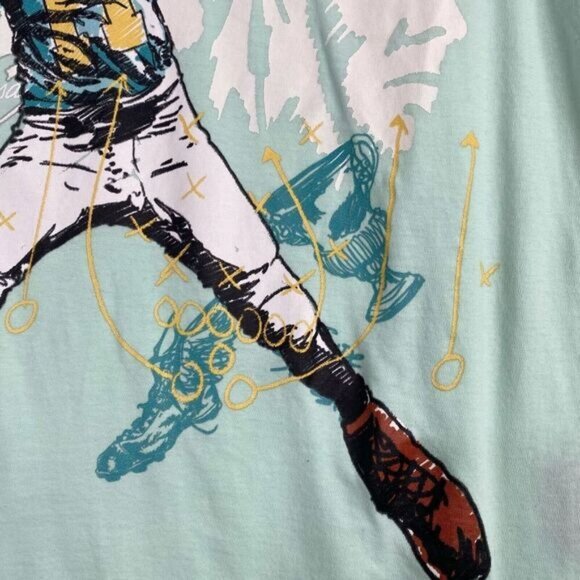 Hustle Gang ATHL SPORTING Men's size L Woven Long Sleeve Shirt,Sporting,Outdoor - Picture 10 of 16